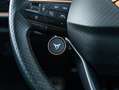 CUPRA Leon ST 2.0 TSI 4DRIVE PANO LEDER BEATS TREKH. KEYLESS Gris - thumbnail 42