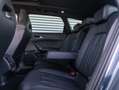 CUPRA Leon ST 2.0 TSI 4DRIVE PANO LEDER BEATS TREKH. KEYLESS Gris - thumbnail 32