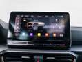 CUPRA Leon ST 2.0 TSI 4DRIVE PANO LEDER BEATS TREKH. KEYLESS Gris - thumbnail 20
