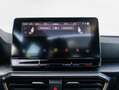 CUPRA Leon ST 2.0 TSI 4DRIVE PANO LEDER BEATS TREKH. KEYLESS Gris - thumbnail 16