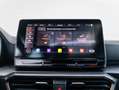 CUPRA Leon ST 2.0 TSI 4DRIVE PANO LEDER BEATS TREKH. KEYLESS Gris - thumbnail 19