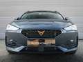 CUPRA Leon ST 2.0 TSI 4DRIVE PANO LEDER BEATS TREKH. KEYLESS Gris - thumbnail 36