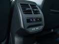CUPRA Leon ST 2.0 TSI 4DRIVE PANO LEDER BEATS TREKH. KEYLESS Gris - thumbnail 31