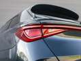 CUPRA Leon ST 2.0 TSI 4DRIVE PANO LEDER BEATS TREKH. KEYLESS Gris - thumbnail 34
