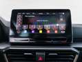 CUPRA Leon ST 2.0 TSI 4DRIVE PANO LEDER BEATS TREKH. KEYLESS Gris - thumbnail 18