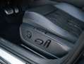 CUPRA Leon ST 2.0 TSI 4DRIVE PANO LEDER BEATS TREKH. KEYLESS Gris - thumbnail 28