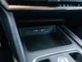 CUPRA Leon ST 2.0 TSI 4DRIVE PANO CAMERA BEATS TREKH. KEYLESS Gris - thumbnail 26
