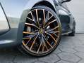 CUPRA Leon ST 2.0 TSI 4DRIVE PANO LEDER BEATS TREKH. KEYLESS Gris - thumbnail 35