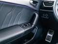 CUPRA Leon ST 2.0 TSI 4DRIVE PANO LEDER BEATS TREKH. KEYLESS Gris - thumbnail 38
