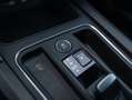 CUPRA Leon ST 2.0 TSI 4DRIVE PANO LEDER BEATS TREKH. KEYLESS Gris - thumbnail 26