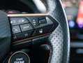 CUPRA Leon ST 2.0 TSI 4DRIVE PANO LEDER BEATS TREKH. KEYLESS Gris - thumbnail 43