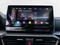 CUPRA Leon ST 2.0 TSI 4DRIVE PANO LEDER BEATS TREKH. KEYLESS Gris - thumbnail 17
