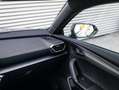 CUPRA Leon ST 2.0 TSI 4DRIVE PANO LEDER BEATS TREKH. KEYLESS Gris - thumbnail 49