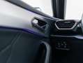 CUPRA Leon ST 2.0 TSI 4DRIVE PANO LEDER BEATS TREKH. KEYLESS Gris - thumbnail 39