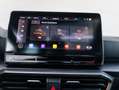CUPRA Leon ST 2.0 TSI 4DRIVE PANO LEDER BEATS TREKH. KEYLESS Gris - thumbnail 23