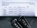 CUPRA Leon ST 2.0 TSI 4DRIVE PANO LEDER BEATS TREKH. KEYLESS Gris - thumbnail 37