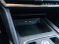 CUPRA Leon ST 2.0 TSI 4DRIVE PANO LEDER BEATS TREKH. KEYLESS Gris - thumbnail 25