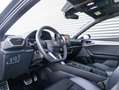 CUPRA Leon ST 2.0 TSI 4DRIVE PANO LEDER BEATS TREKH. KEYLESS Gris - thumbnail 44