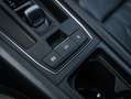 CUPRA Leon ST 2.0 TSI 4DRIVE PANO LEDER BEATS TREKH. KEYLESS Gris - thumbnail 27