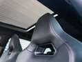 CUPRA Leon ST 2.0 TSI 4DRIVE PANO LEDER BEATS TREKH. KEYLESS Gris - thumbnail 48