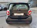 smart forTwo Fortwo 1.0 Passion 71cv twinamic Nero - thumbnail 4