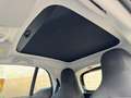 smart forTwo Fortwo 1.0 Passion 71cv twinamic Nero - thumbnail 12