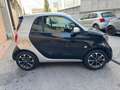 smart forTwo Fortwo 1.0 Passion 71cv twinamic Nero - thumbnail 3