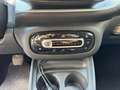 smart forTwo Fortwo 1.0 Passion 71cv twinamic Nero - thumbnail 13