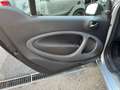smart forTwo Fortwo 1.0 Passion 71cv twinamic Nero - thumbnail 14