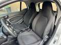 smart forTwo Fortwo 1.0 Passion 71cv twinamic Nero - thumbnail 7