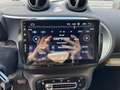 smart forTwo Fortwo 1.0 Passion 71cv twinamic Nero - thumbnail 9
