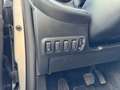 smart forTwo Fortwo 1.0 Passion 71cv twinamic Nero - thumbnail 15