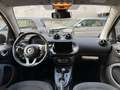 smart forTwo Fortwo 1.0 Passion 71cv twinamic Nero - thumbnail 5