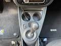 smart forTwo Fortwo 1.0 Passion 71cv twinamic Zwart - thumbnail 16