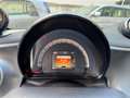 smart forTwo Fortwo 1.0 Passion 71cv twinamic Nero - thumbnail 8