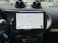 smart forTwo Fortwo 1.0 Passion 71cv twinamic Nero - thumbnail 10