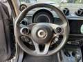 smart forTwo Fortwo 1.0 Passion 71cv twinamic Nero - thumbnail 6