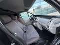 Renault Trafic 2.0dCi Combi9 29 CN 115 Negro - thumbnail 7