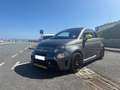 Abarth 595 Pista Serie Limitada PISTA CABRIO Gris - thumbnail 1
