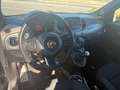 Abarth 595 Pista Serie Limitada PISTA CABRIO Gris - thumbnail 6