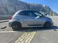 Abarth 595 Pista Serie Limitada PISTA CABRIO Gris - thumbnail 4