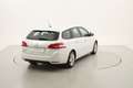Peugeot 308 SW Active Business 1.5 Diesel 131CV Alb - thumbnail 5