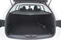 Peugeot 308 SW Active Business 1.5 Diesel 131CV Alb - thumbnail 14