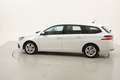 Peugeot 308 SW Active Business 1.5 Diesel 131CV Alb - thumbnail 2
