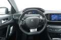 Peugeot 308 SW Active Business 1.5 Diesel 131CV Alb - thumbnail 11