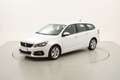 Peugeot 308 SW Active Business 1.5 Diesel 131CV Alb - thumbnail 1