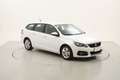 Peugeot 308 SW Active Business 1.5 Diesel 131CV Alb - thumbnail 7
