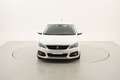 Peugeot 308 SW Active Business 1.5 Diesel 131CV Alb - thumbnail 8