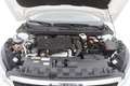 Peugeot 308 SW Active Business 1.5 Diesel 131CV Alb - thumbnail 13
