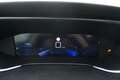 Peugeot 308 SW Active Business 1.5 Diesel 131CV Alb - thumbnail 12